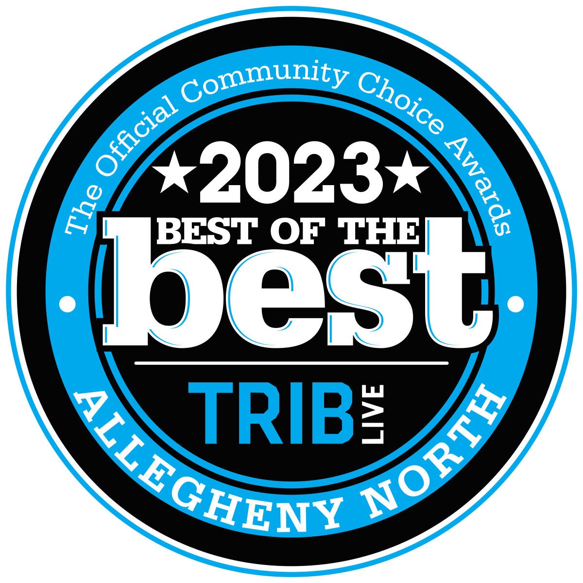 Home Slater Funeral & Cremation Services Inc. of Sharpsburg